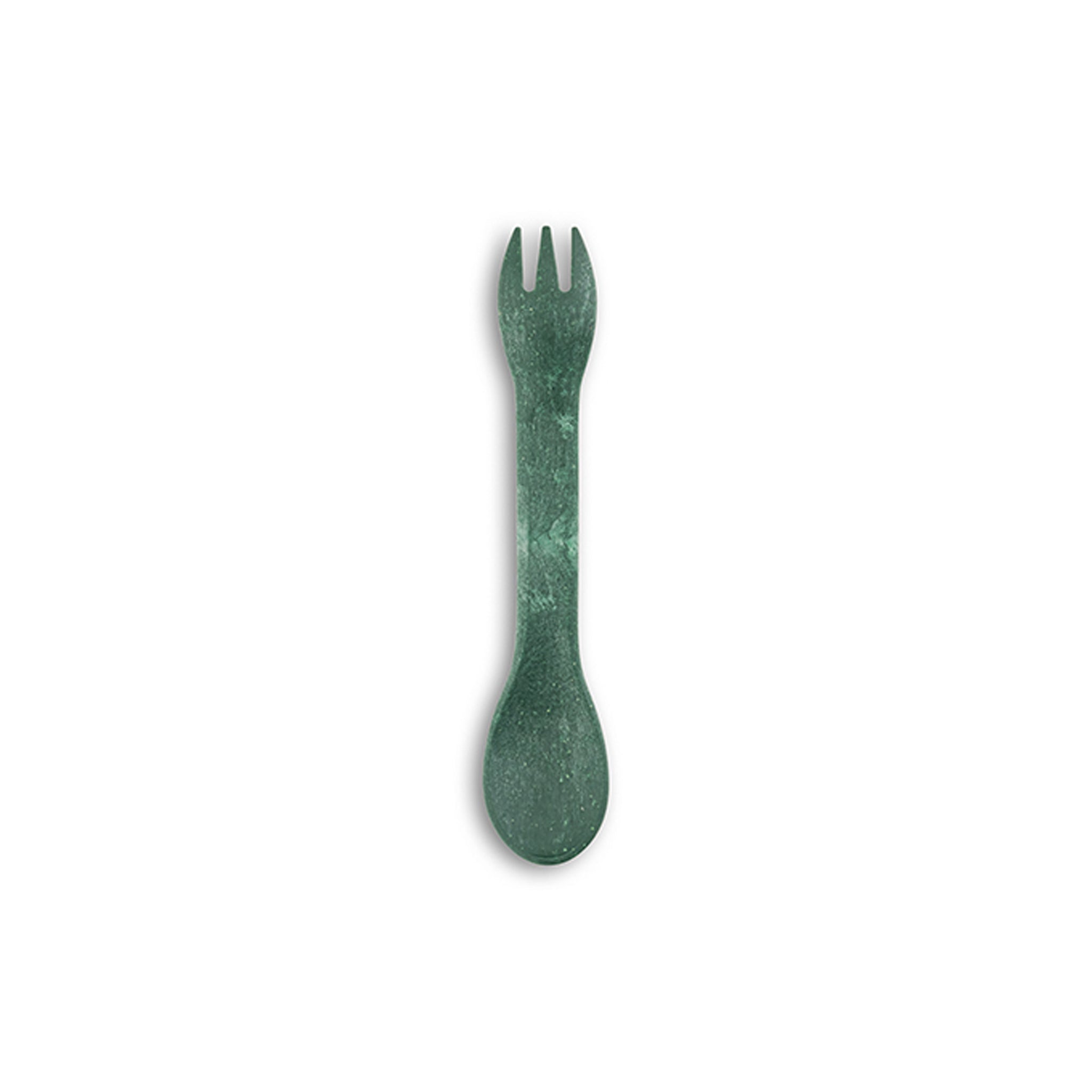 Kupilka Spork 165 Junior conifer green