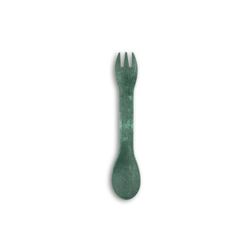 Kupilka Spork 165 Junior conifer green