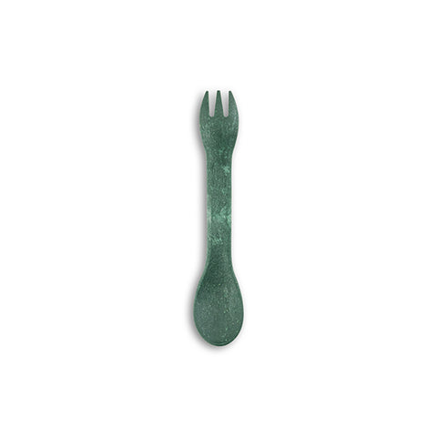 Kupilka Spork 165 Junior conifer green