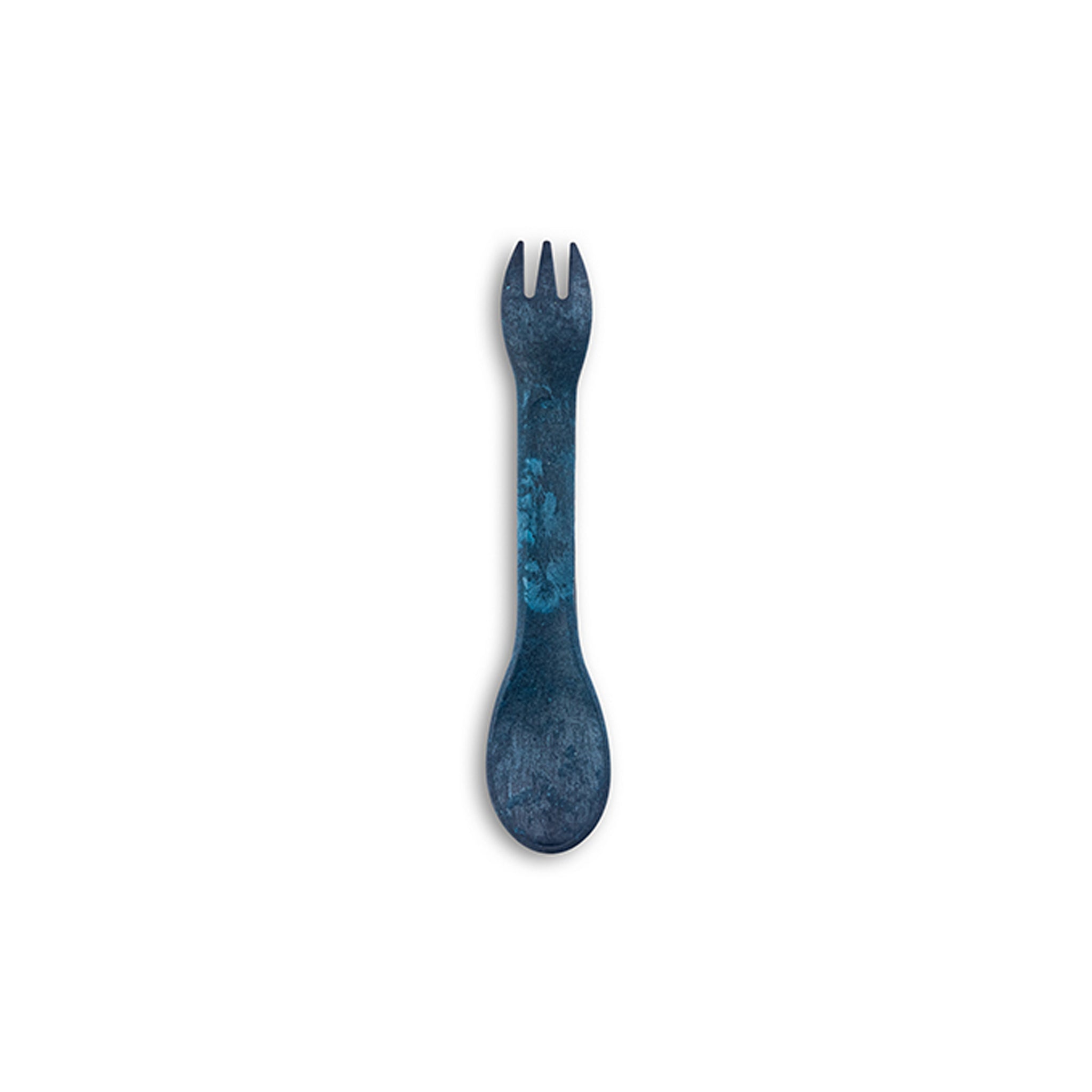 Kupilka Spork 165 Junior blueberry blue