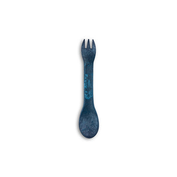 Kupilka Spork 165 Junior blueberry blue
