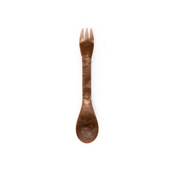 Kupilka Spork 205 original brown