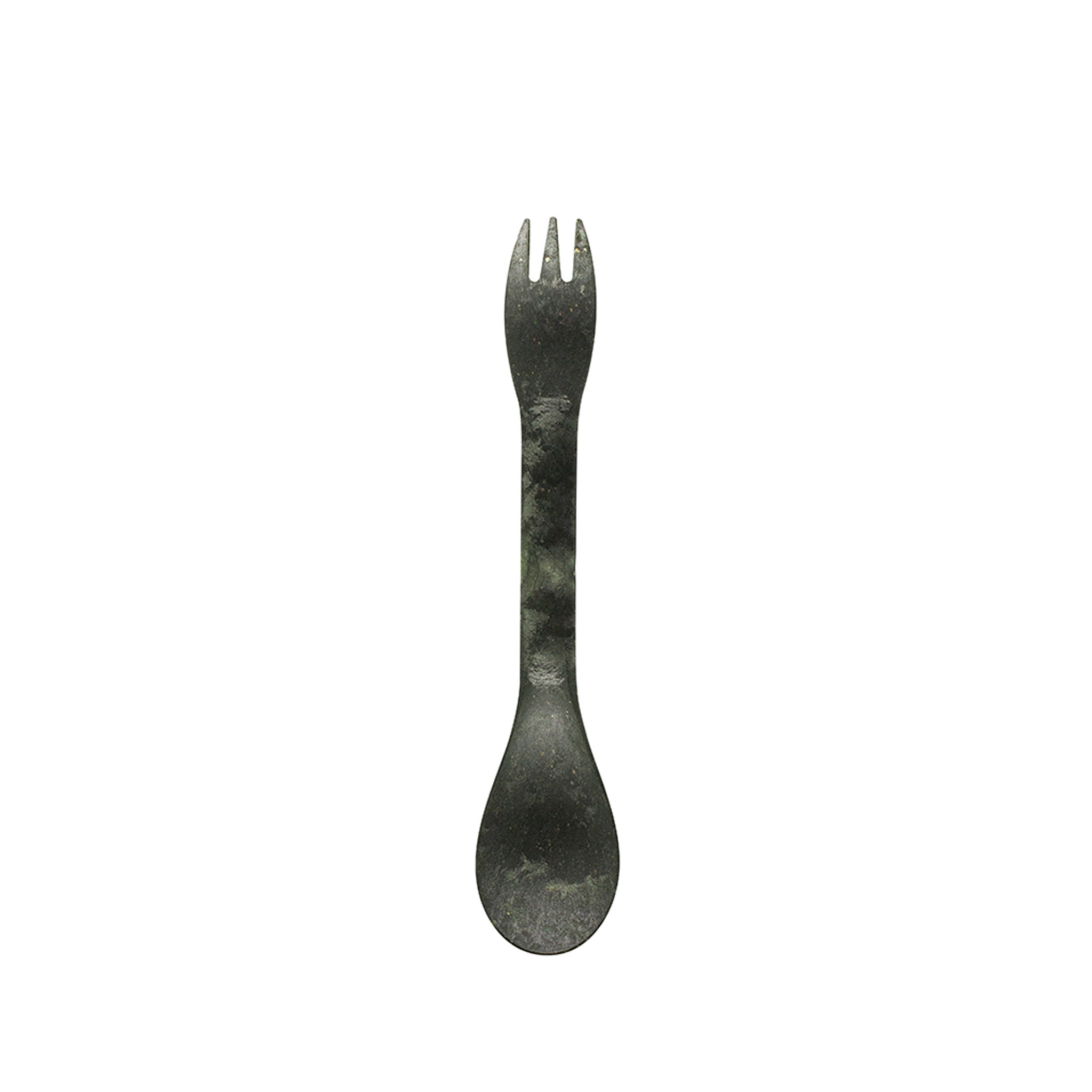 Kupilka Spork 205 conifer green