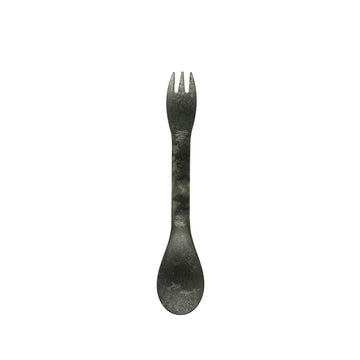 Kupilka Spork 205 conifer green
