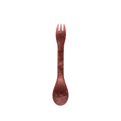 Kupilka Spork 205 cranberry red