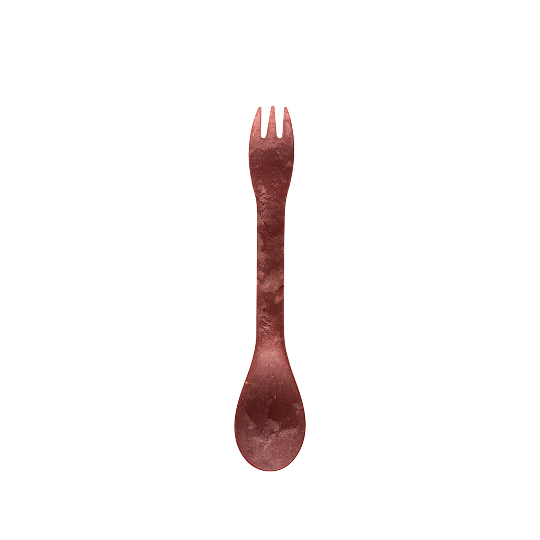 Kupilka Spork 205 cranberry red