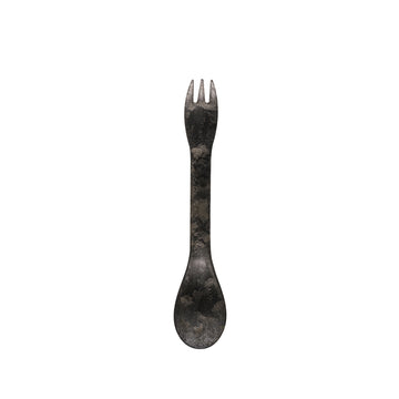 Kupilka Spork 205 kelo black
