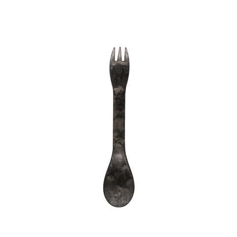 Kupilka Spork 205 kelo black