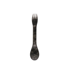 Kupilka Spork 205 kelo black