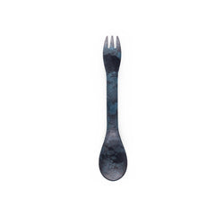 Kupilka Spork 205 blueberry blue