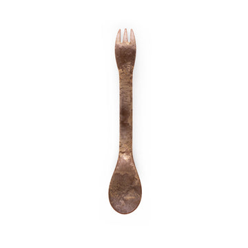 Kupilka Spork 225 Long original brown