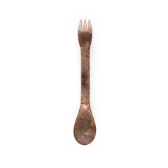 Kupilka Spork 225 Long original brown