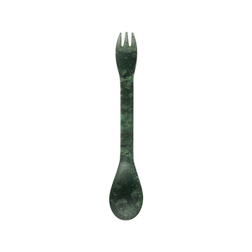 Kupilka Spork 225 Long conifer green