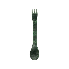 Kupilka Spork 225 Long conifer green