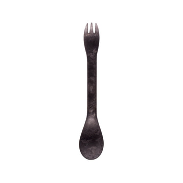 Kupilka Spork 225 Long kelo black