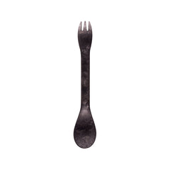 Kupilka Spork 225 Long kelo black