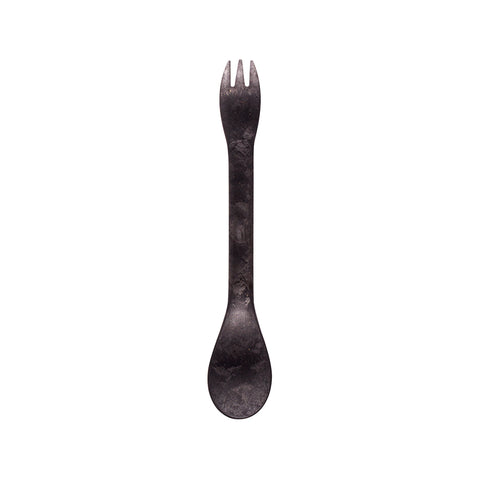 Kupilka Spork 225 Long kelo black