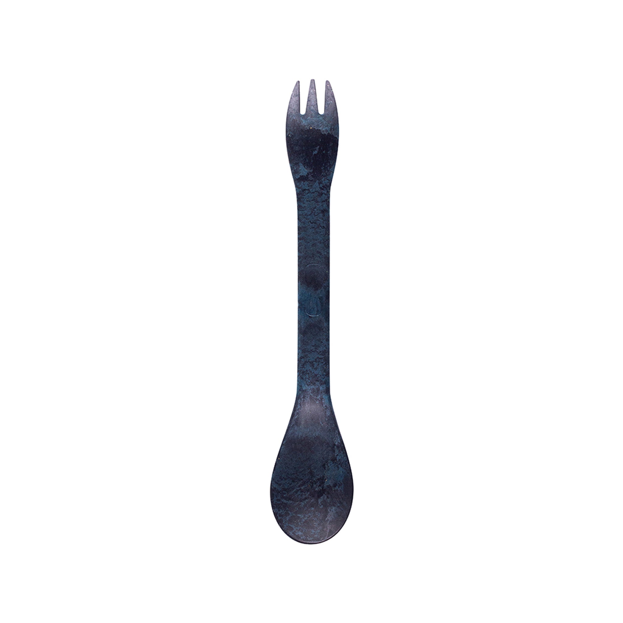 Kupilka Spork 225 Long blueberry blue