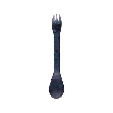 Kupilka Spork 225 Long blueberry blue