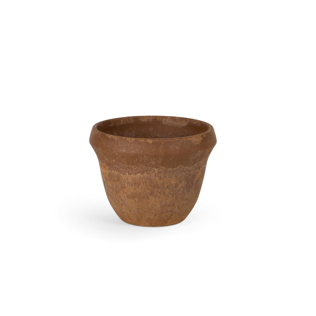 Kupilka Suova 20 x 4 Set original brown