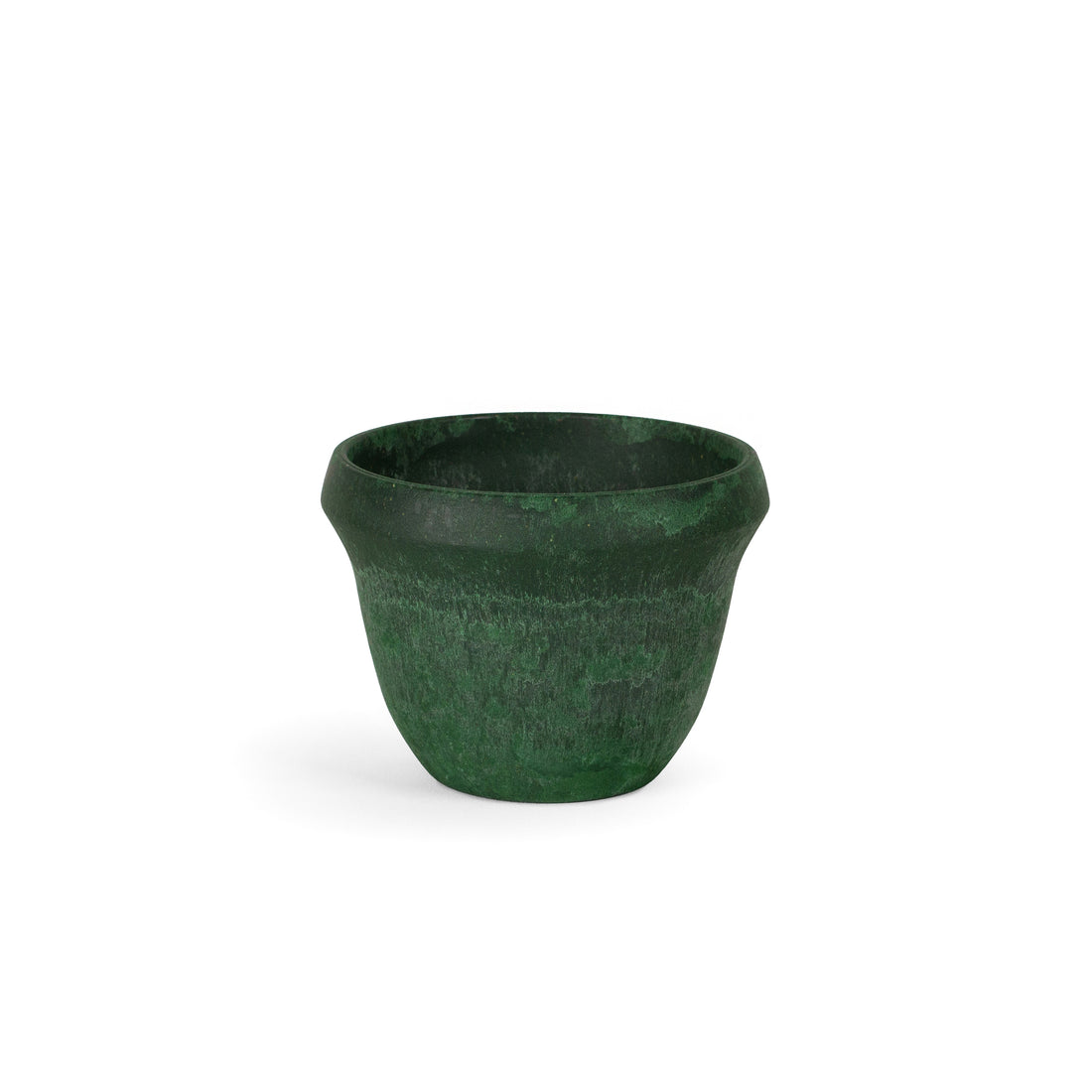 Kupilka Suova 20 x 4 Set conifer green