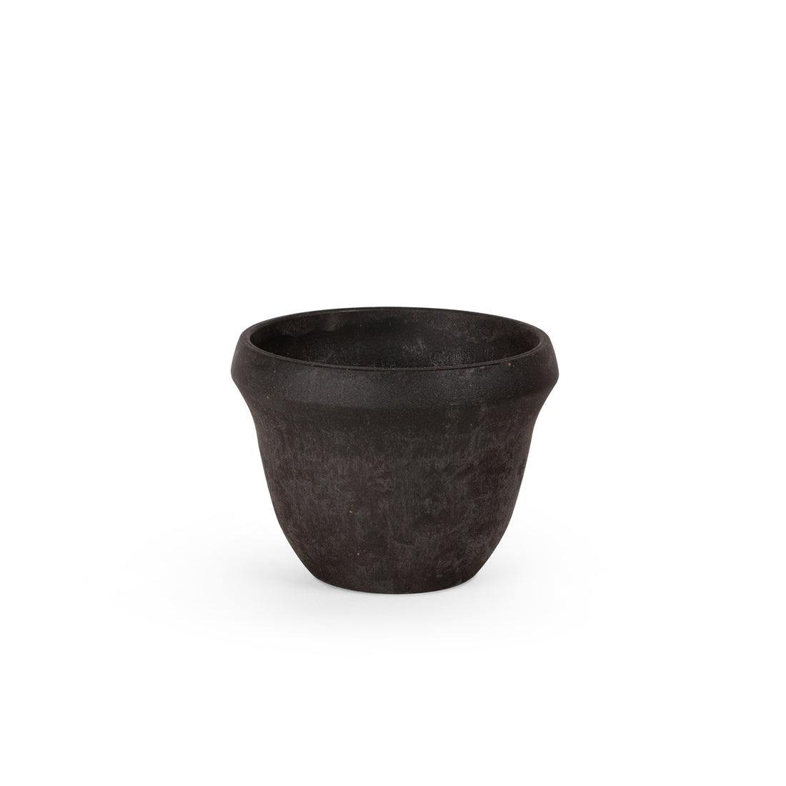 Kupilka Suova 20 x 4 Set kelo black