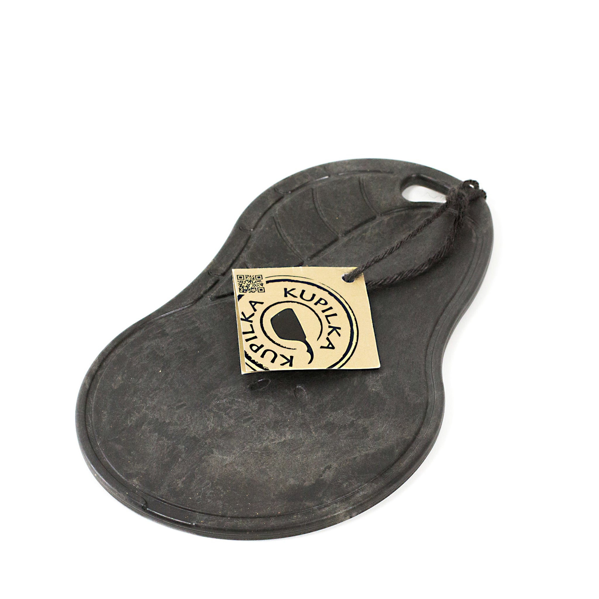 Kupilka Kaarna S Small Serving Tray kelo black