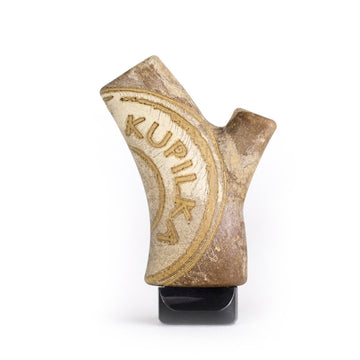 Kupilka Oksava USB-Stick 8 GB original brown