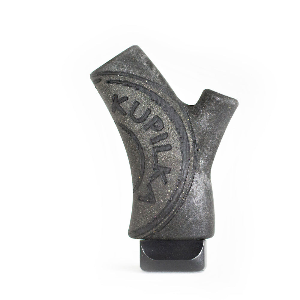 Kupilka Oksava USB-Stick 8 GB kelo black