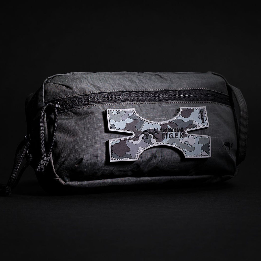 Tasmanian Tiger TT XMAS Weihnachtsbundle 2025