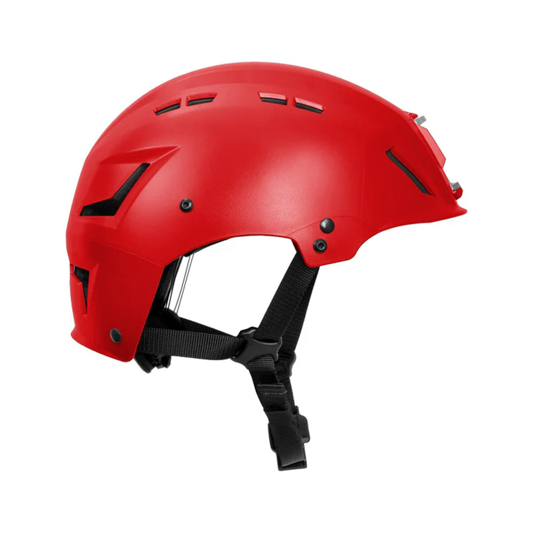 Team Wendy Adventurer Helmet black