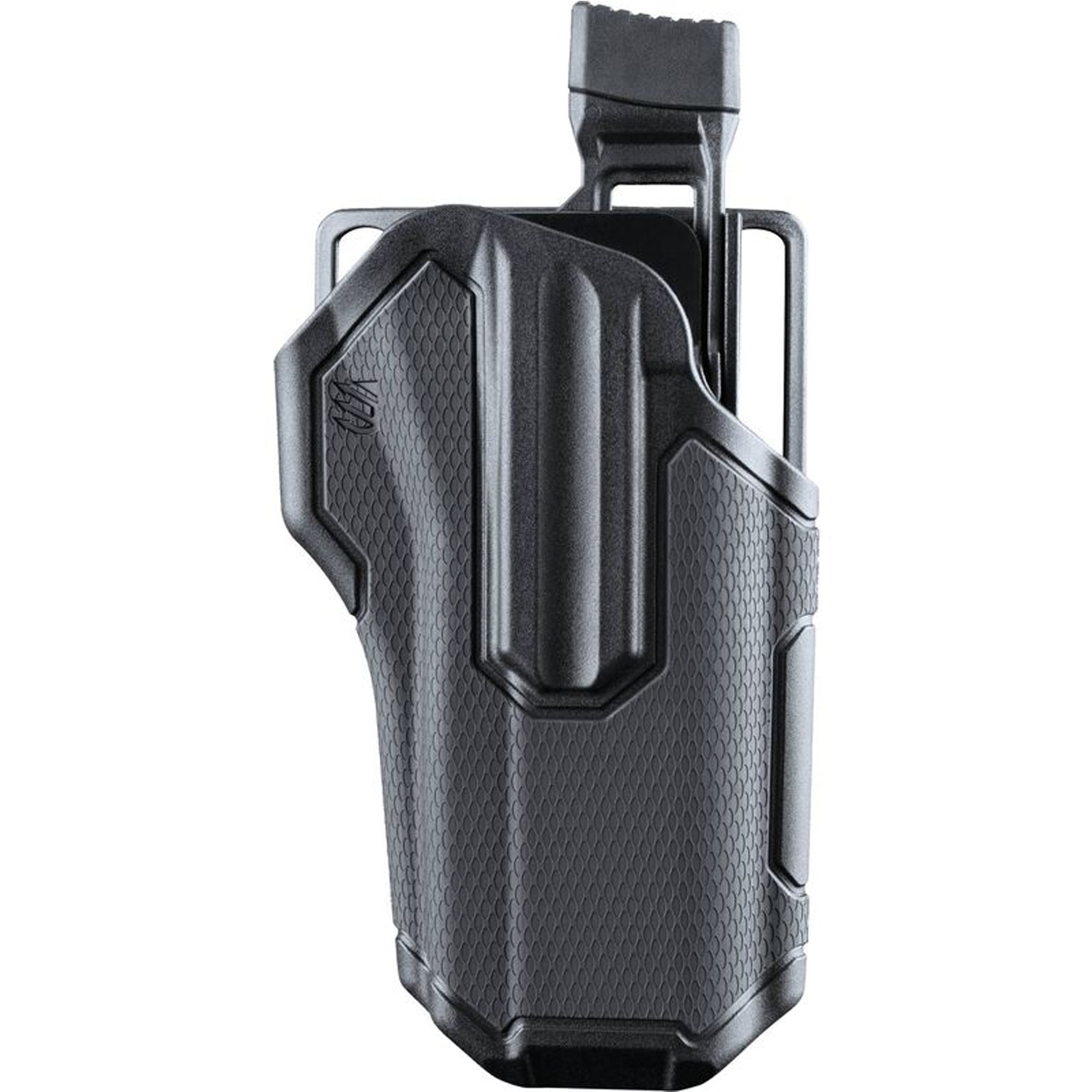 Blackhawk Omnivore Multifit Holster (Non-Light) B-WARE