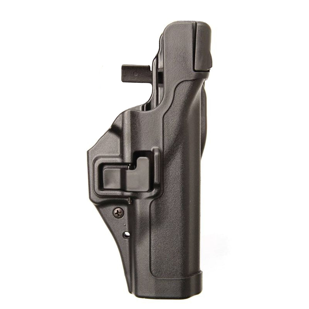 Blackhawk SERPA Level 3 Duty Holster H&K P30 (rechts) B-WARE