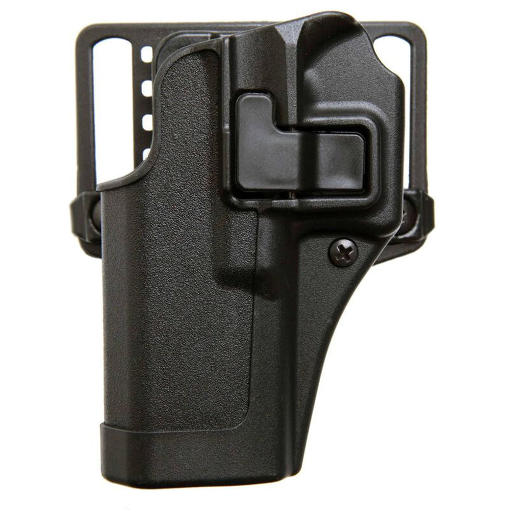 Blackhawk SERPA CQC Holster H&K P8 (rechts) B-WARE