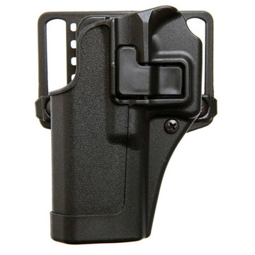 Blackhawk SERPA CQC Holster H&K P8 (rechts) B-WARE