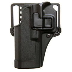 Blackhawk SERPA CQC Holster Colt 1911 (links) B-WARE