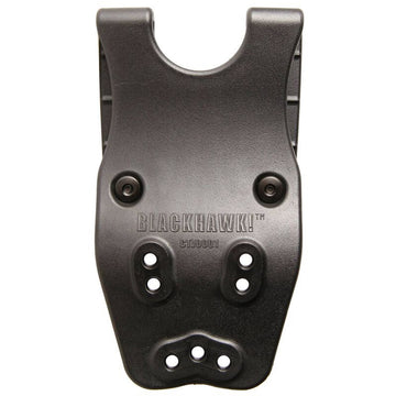 Blackhawk Serpa Jacket Slot Duty Belt Loop B-WARE