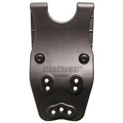 Blackhawk Serpa Jacket Slot Duty Belt Loop B-WARE