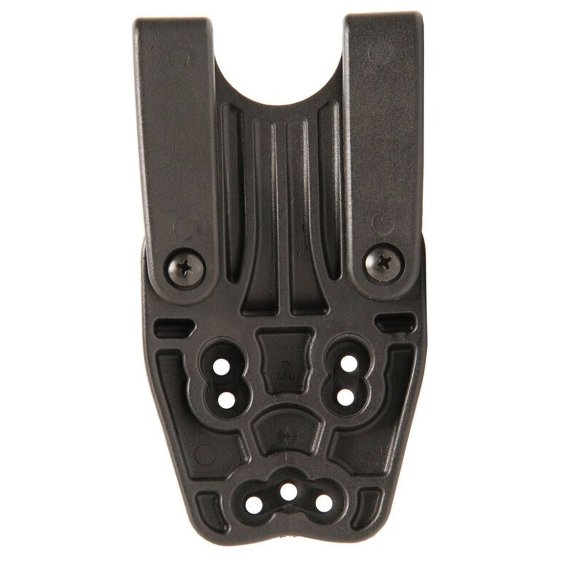 Blackhawk Serpa Jacket Slot Duty Belt Loop B-WARE