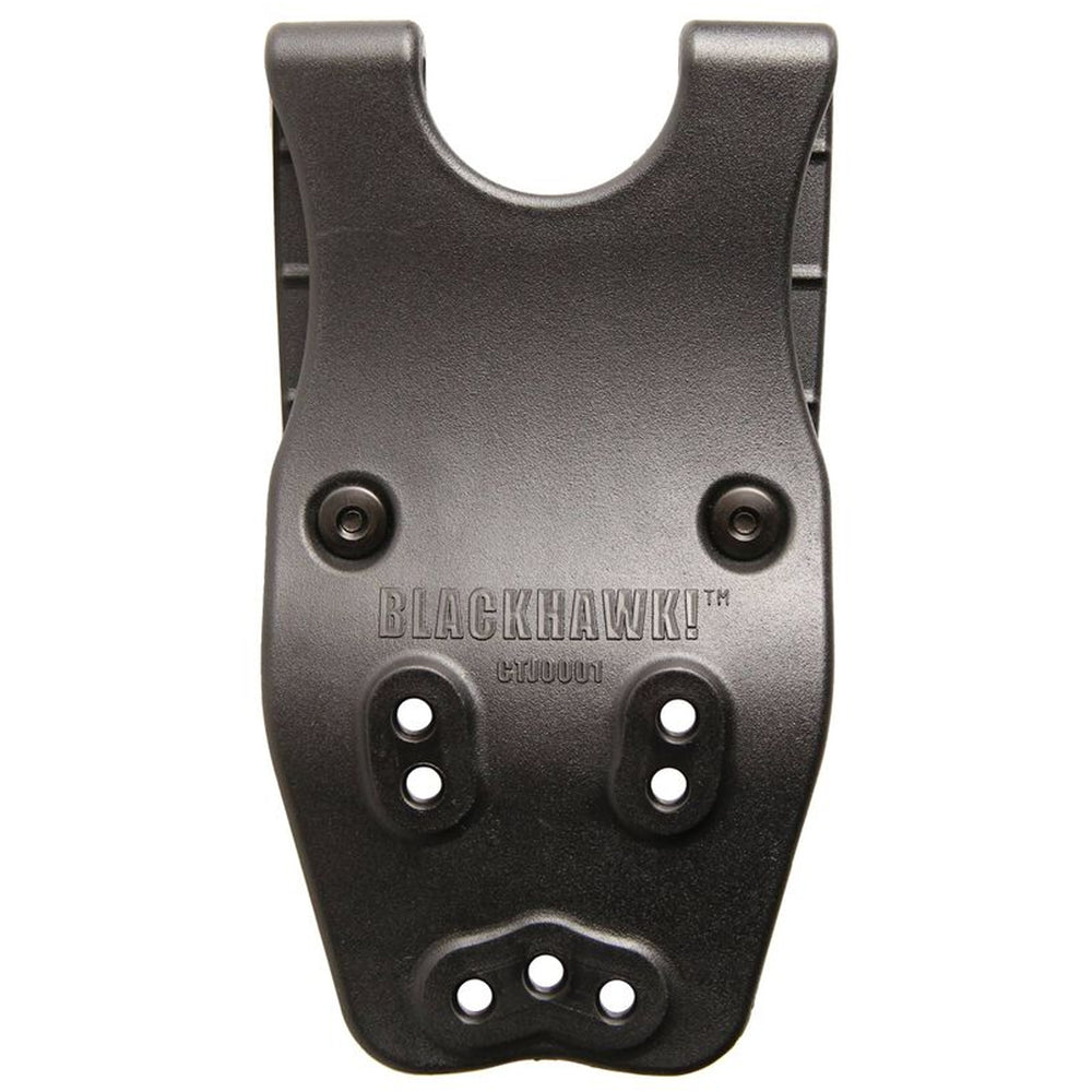 Blackhawk Serpa Jacket Slot Duty Belt Loop