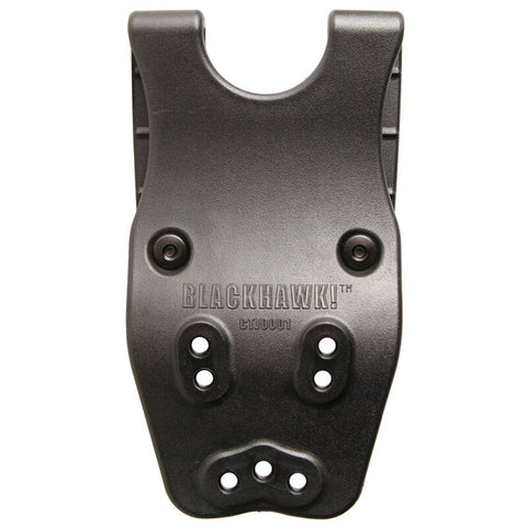 Blackhawk Serpa Jacket Slot Duty Belt Loop