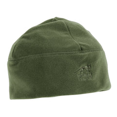 Tasmanian Tiger Fleece Cap Beanie olive
