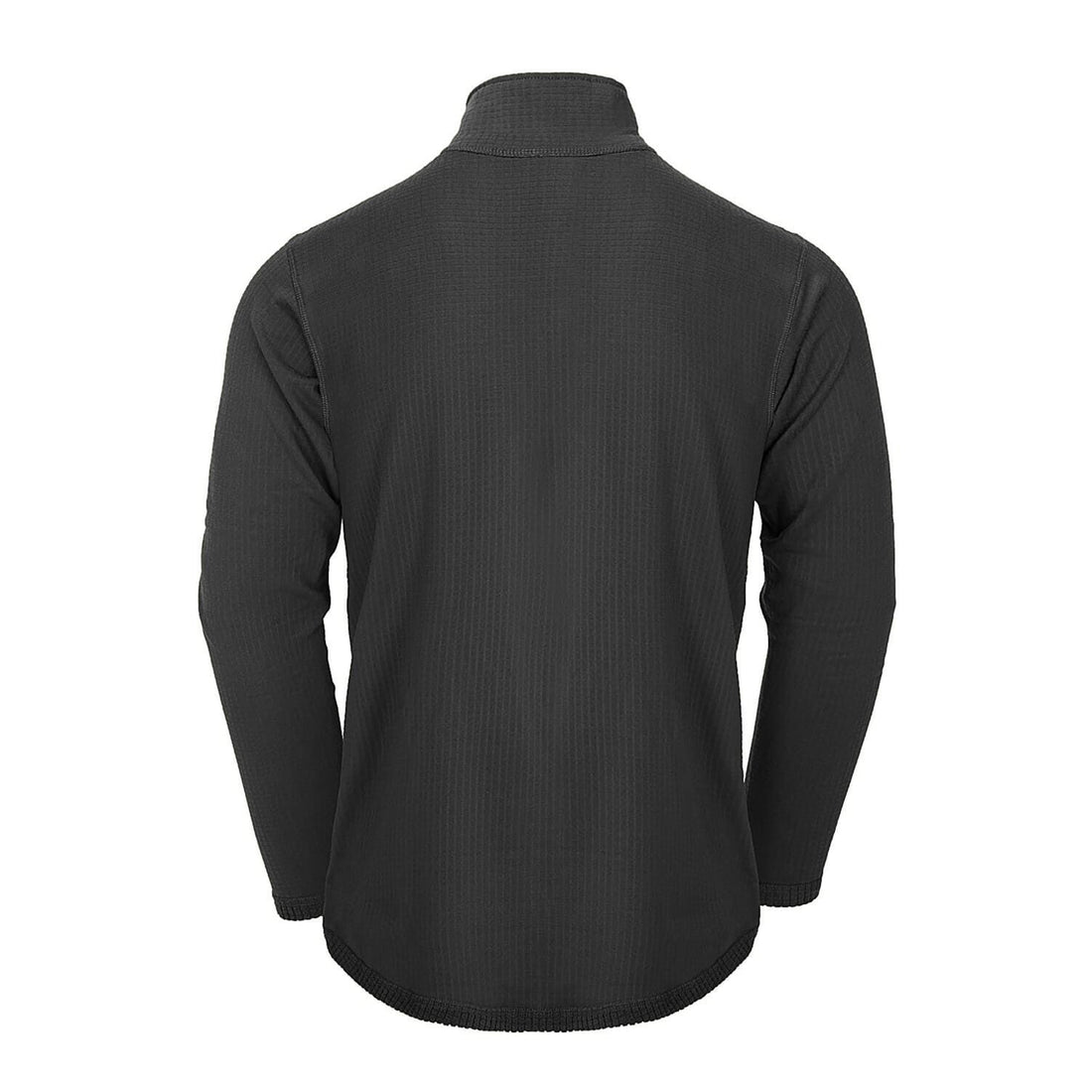 Helikon-Tex Underwear US Level 2 Thermoshirt schwarz