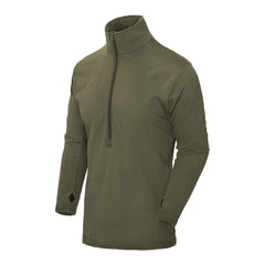 Helikon-Tex Underwear US Level 2 Thermoshirt oliv