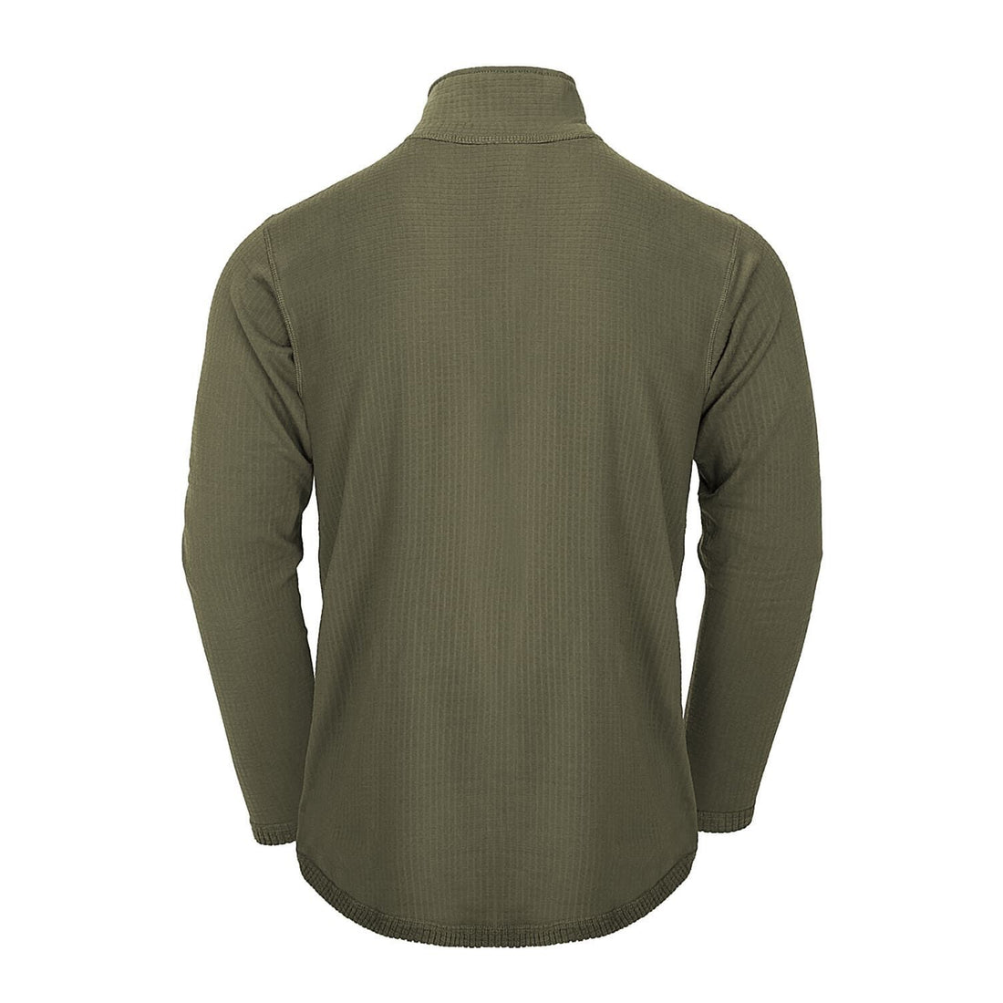 Helikon-Tex Underwear US Level 2 Thermoshirt oliv