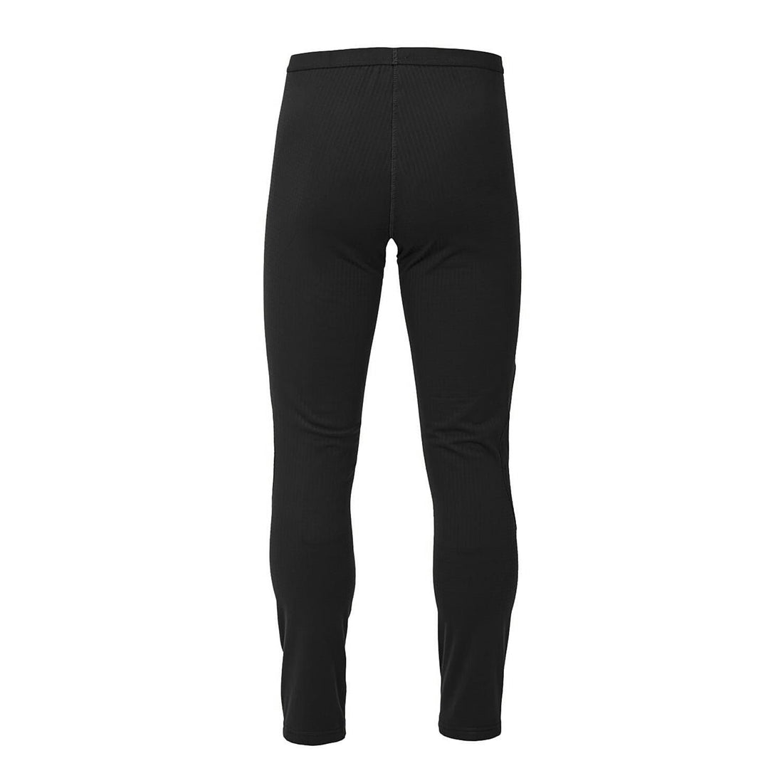 Helikon-Tex Underwear US Level 2 Thermounterhose schwarz