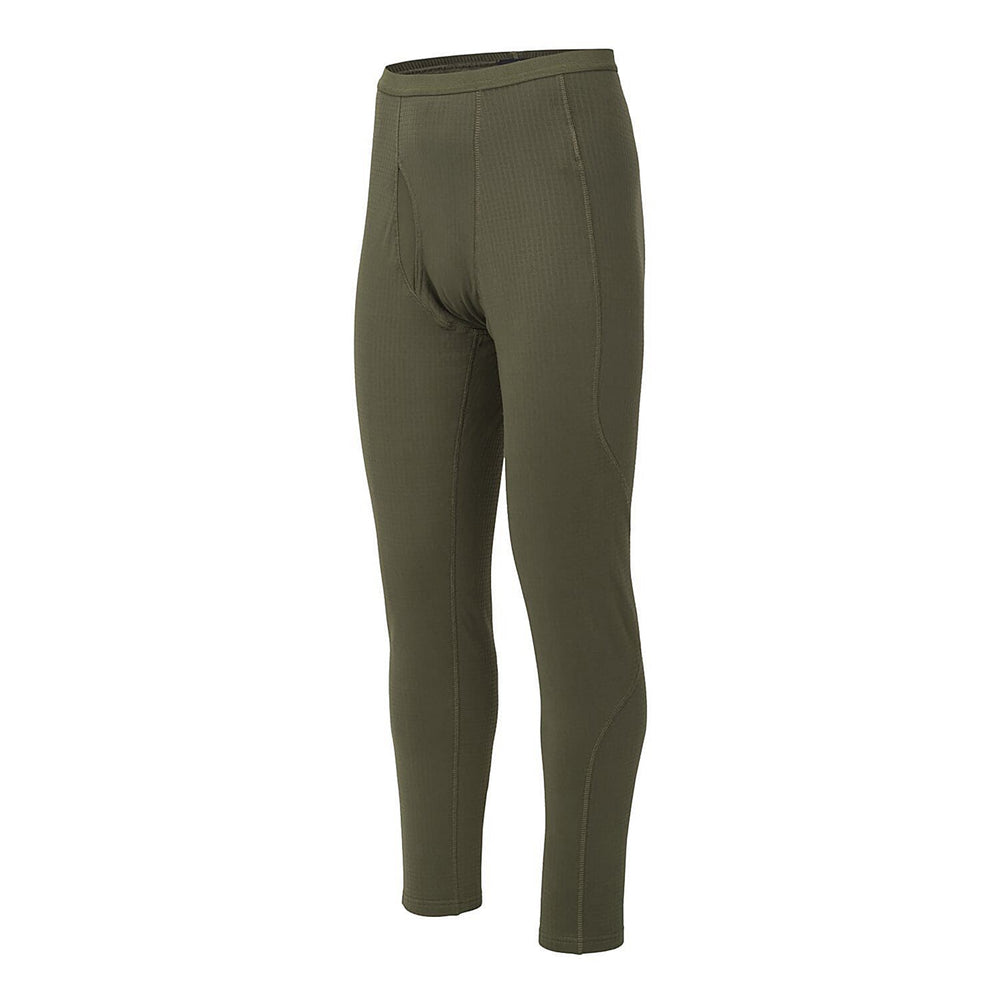 Helikon-Tex Underwear US Level 2 thermal underpants olive