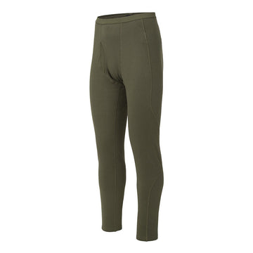 Helikon-Tex Underwear US Level 2 Thermounterhose oliv