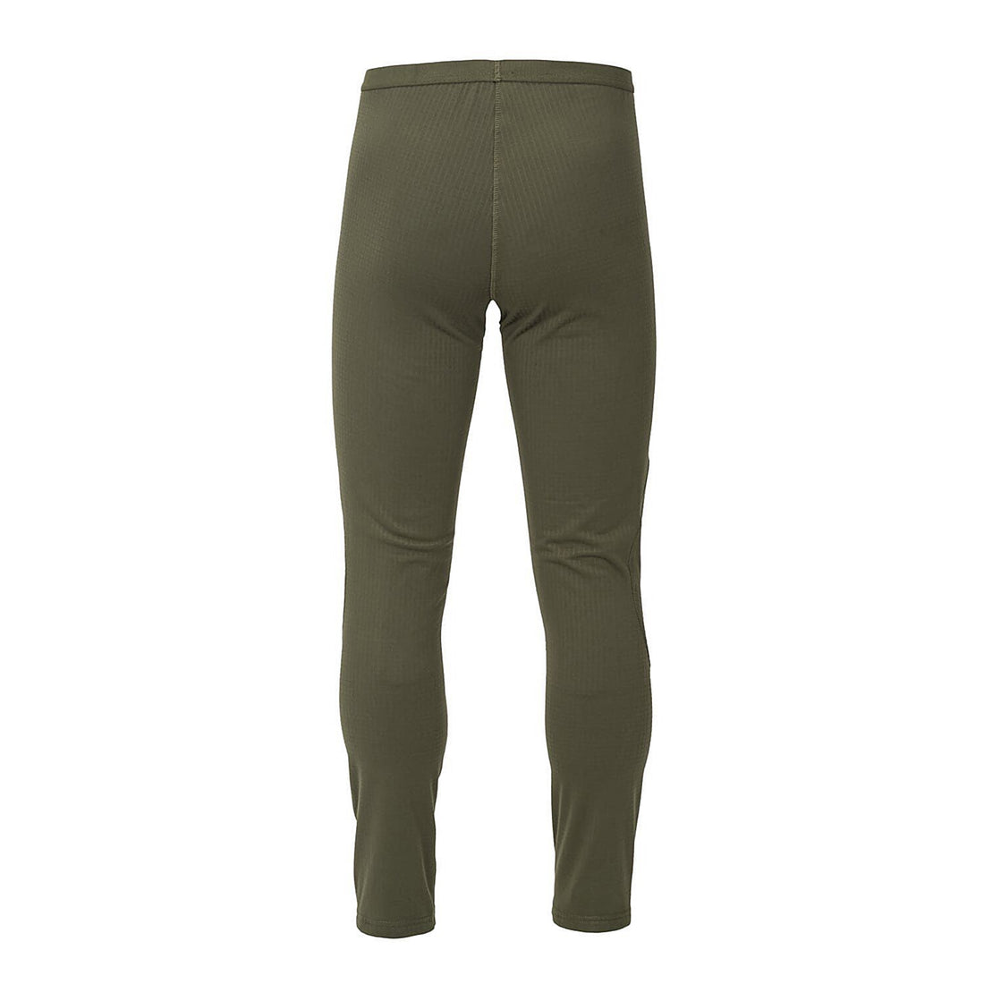 Helikon-Tex Underwear US Level 2 Thermounterhose oliv