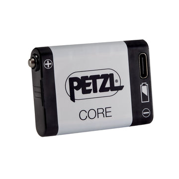 Petzl Core Lithium-Ion Akku 1250 mAh